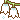Left Icon